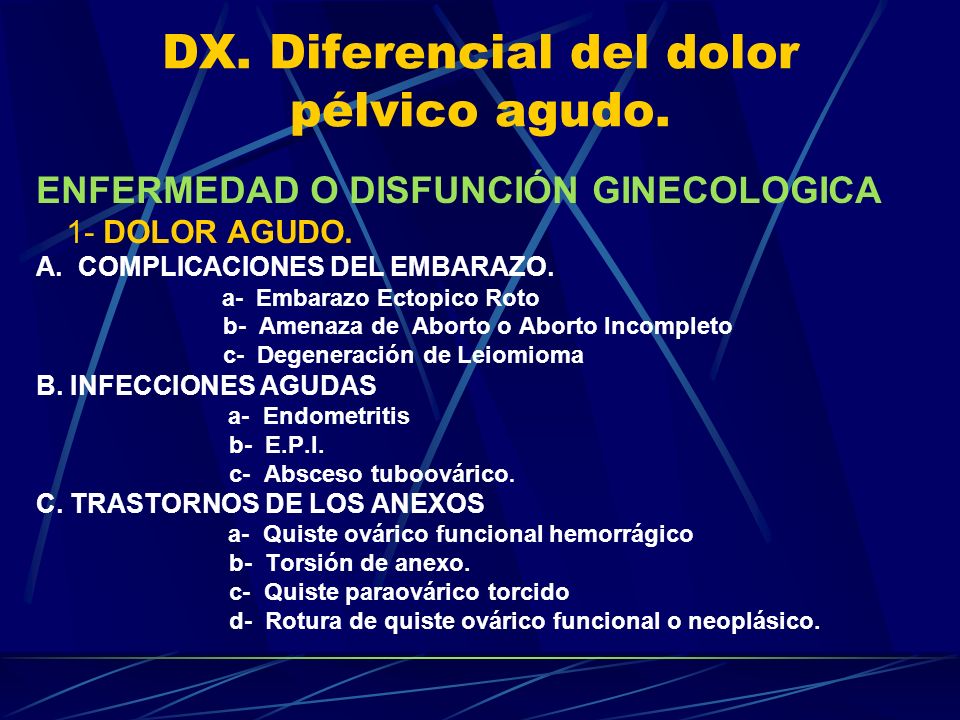 dolor pélvico izquierdo mujer dolor pélvico izquierdo mujer